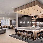 Courtyard by Marriott Basel