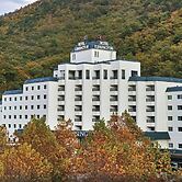 Kensington Hotel Seorak