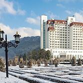 Kensington Hotel Pyeongchang