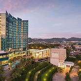 Novotel Lampung