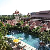 Siripanna Villa Resort & Spa Chiang Mai -