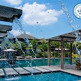 Pattara Resort & Spa