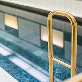 Town Hall Hotel – Shoreditch