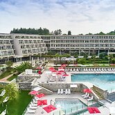 Hotel Mediteran Plava Laguna