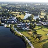 Domaine de Cicé-Blossac