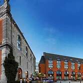 Hotel Quartier Latin