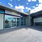 Brighton Hotel Motel