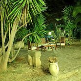 Hotel Villa Soles