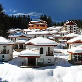 Chalets at Pamporovo Village