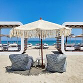 Evilion Sea And Sun