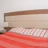 Riverside Resort & RV Park