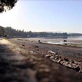 Riverside Resort & RV Park