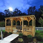Holiday Inn Express & Suites Maumelle - Little Rock NW by IHG