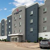 Candlewood Suites Northeast Kansas City by IHG