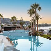 Blue Sea Beach Affiliated by Melia