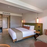 Blue Sea Beach Affiliated by Melia