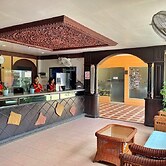 Andaman Lanta Resort