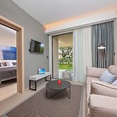 Garden Suites Park Plava Laguna