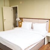 Almaty Hotel