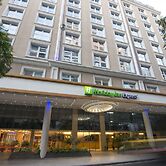 Holiday Inn Express Rosario by IHG