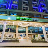 Holiday Inn Express Rosario by IHG