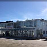 Dolphin Hotel Herning