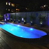 Portobello Resort Apartments