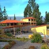 Killawasi Lodge