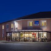 The Originals City, Hotel Paray-Le-Monial
