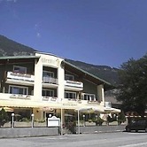 Haiminger Hof