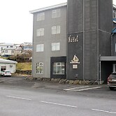 North Star Snæfellsnes