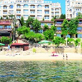Morski Briag Hotel