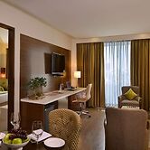 Golden Tulip Lucknow