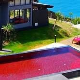 The Houben - Adult Only