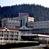 Lidya Sardes Hotel Thermal & Spa