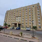 Diego de Almagro Arica