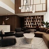 Metcalfe Hotel Montréal by Gray Collection