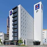 Comfort Hotel Kushiro