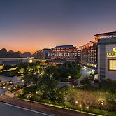 Shangri-La Guilin