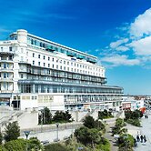Park Inn by Radisson Palace Southend-on-Sea