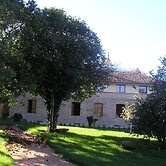 Casa Grande da Capellanía