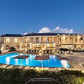 Terradimare Resort & Spa