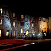 Le Saint Eloi
