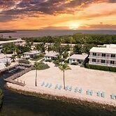 Fisher Inn Resort & Marina