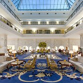 The Regency Hotel, Kuwait