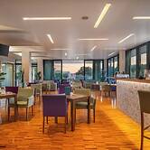 Aminess Vival Velaris Resort