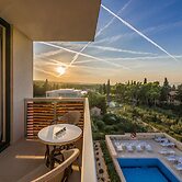 Aminess Vival Velaris Resort
