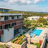 Aminess Vival Velaris Resort