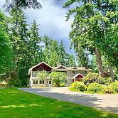 Maple View Bed and Breakfast