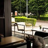 Axolute Comfort Hotel